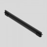 Трековый трехфазный светодиодный светильник Maytoni Trinity Points TR195-3-20W2.7K-M-B