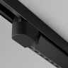 Трековый трехфазный светодиодный светильник Maytoni Trinity Points TR195-3-20W2.7K-M-B