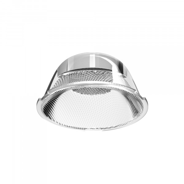 Линза 69mm 60° 30Вт Maytoni Focus Led LensD69-60