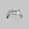 Линза 69mm 60° 30Вт Maytoni Focus Led LensD69-60