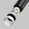 Линза 69mm 60° 30Вт Maytoni Focus Led LensD69-60