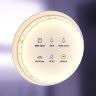 Светодиодная лента 14,4Вт/м 24V IP20 3000K Maytoni 10148