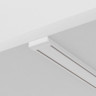 Шинопровод магнитный Maytoni Technical Radity TRX084-111W