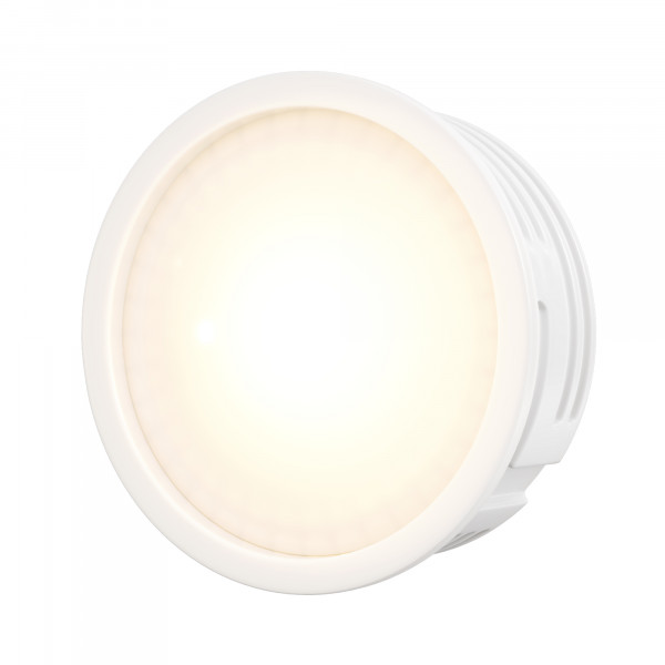 Светодиодный LED модуль 7 Вт 3000K Voltega Module LED 7195