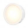 Светодиодный LED модуль 7 Вт 3000K Voltega Module LED 7195