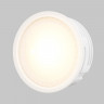 Светодиодный LED модуль 7 Вт 3000K Voltega Module LED 7195