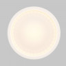 Светодиодный LED модуль 7 Вт 3000K Voltega Module LED 7195