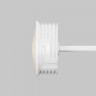 Светодиодный LED модуль 7 Вт 3000K Voltega Module LED 7195