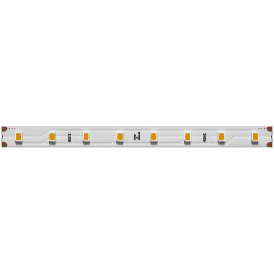 Светодиодная лента Maytoni 6Вт/м 2700К 24V IP20 Ultra 201093