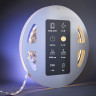 Светодиодная лента Maytoni 6Вт/м 2700К 24V IP20 Ultra 201093