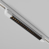Трековый трехфазный светодиодный светильник Maytoni Trinity Points TR195-3-20W2.7K-M-W