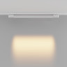 Трековый трехфазный светодиодный светильник Maytoni Trinity Points TR195-3-20W2.7K-M-W