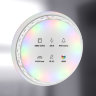 Светодиодная лента 14,4Вт/м 24V IP20 RGB Maytoni 10174