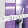 Светодиодная лента 14,4Вт/м 24V IP20 RGB Maytoni 10174