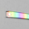 Светодиодная лента 14,4Вт/м 24V IP20 RGB Maytoni 10174