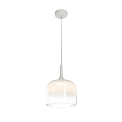 Светильник подвесной светодиодный Maytoni Spirito MOD286PL-L18W3K