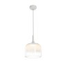 Светильник подвесной светодиодный Maytoni Spirito MOD286PL-L18W3K