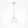 Светильник подвесной светодиодный Maytoni Spirito MOD286PL-L18W3K