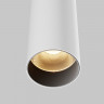 Светильник подвесной светодиодный Maytoni Focus LED P072PL-L12W3K-1
