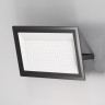 Уличный прожектор светодиодный 150Вт 6500К IP65 Maytoni Flood FL001-L150B6K