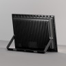 Уличный прожектор светодиодный 150Вт 6500К IP65 Maytoni Flood FL001-L150B6K