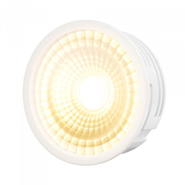 Светодиодный LED модуль 7 Вт 3000K Voltega Module LED 7189