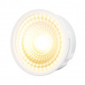 Светодиодный LED модуль 7 Вт 3000K Voltega Module LED 7189