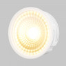 Светодиодный LED модуль 7 Вт 3000K Voltega Module LED 7189