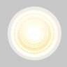 Светодиодный LED модуль 7 Вт 3000K Voltega Module LED 7189