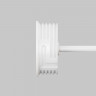 Светодиодный LED модуль 7 Вт 3000K Voltega Module LED 7189
