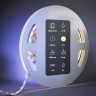 Светодиодная лента Maytoni 6Вт/м 3000К 24V IP20 Ultra 201094