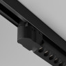 Трековый трехфазный светодиодный светильник Maytoni Trinity Points TR195-3-20W4K-M-B