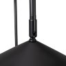 Настенный светильник Freya Zest FR5493WL-01B