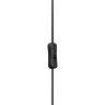 Настенный светильник Freya Zest FR5493WL-01B