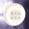 Светодиодная лента 9,6Вт/м 24V IP65 4000K Maytoni 10146