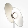 Торшер светодиодный Maytoni Evolution MOD396FL-L10W3K