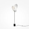 Торшер светодиодный Maytoni Evolution MOD396FL-L10W3K