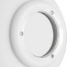 Светильник настенный Maytoni Basic form MOD321WL-01W3