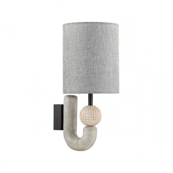 Бра Odeon Light BAGEL 5410/1WA