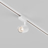 Трековый светильник Maytoni Technical Vuoro TR003-1-10W3K-M-W