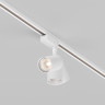 Трековый светильник Maytoni Technical Vuoro TR003-1-10W3K-M-W
