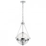 Подвесной светильник Lightstar Modena 816034