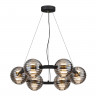 Подвесная люстра Odeon Light TRONI 5041/60L