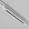 Трековый трехфазный светодиодный светильник Maytoni Trinity Points TR195-3-20W4K-M-W