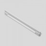 Трековый трехфазный светодиодный светильник Maytoni Trinity Points TR195-3-20W4K-M-W