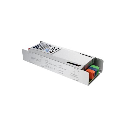 Блок питания Maytoni PSL013 24В 150Вт IP20 821007
