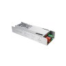 Блок питания Maytoni PSL013 24В 150Вт IP20 821007