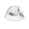 Линза 43мм для встраиваемого светильинка 24Вт Maytoni Downlight LensD43-24