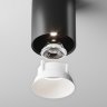 Линза 43мм для встраиваемого светильинка 24Вт Maytoni Downlight LensD43-24