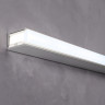 Светодиодный гибкий неон Maytoni LED Strip 9,6W/m 120LED/m холодный белый 5 м 20068